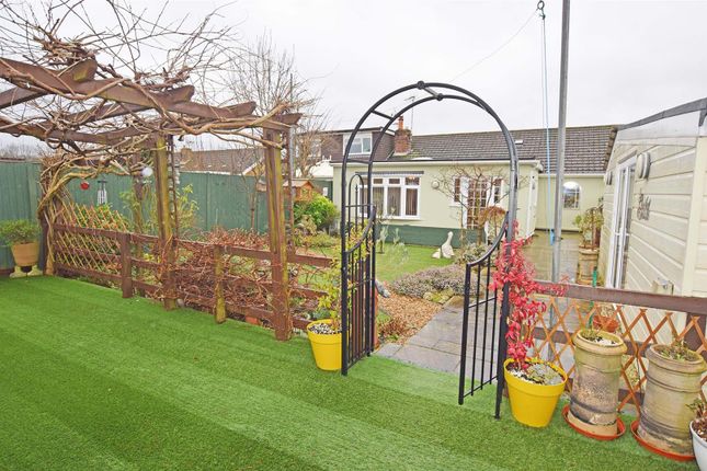 43, St. Margarets Drive, Wigmore photo 4