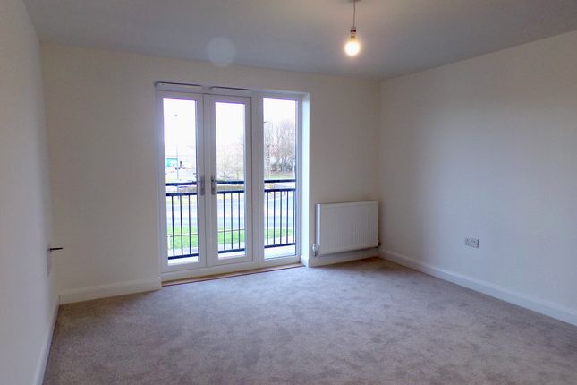 10, Northallerton photo 2