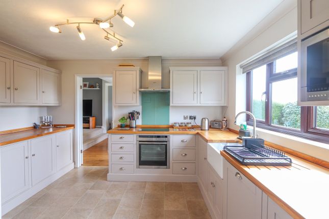 Downham Cottage, Pett Road, Guestling photo 4