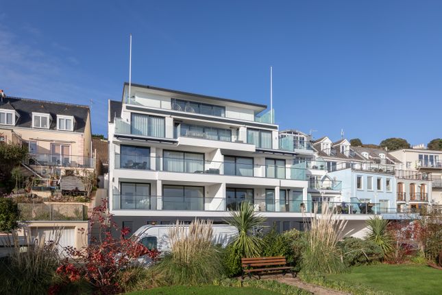 Flats to Let in Jersey - Apartments to Rent in Jersey - Primelocation