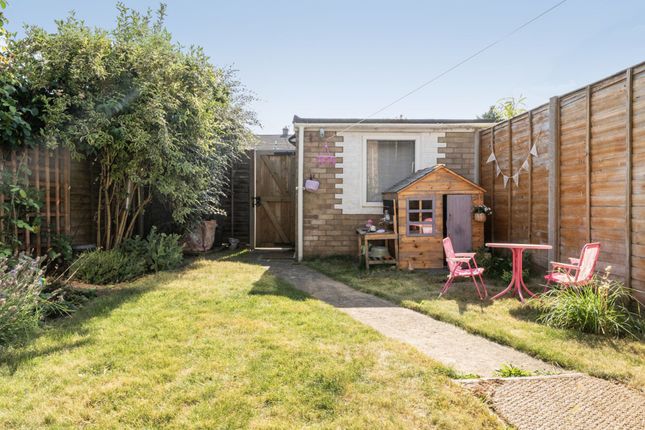 3 Combeside, Bristol photo 4