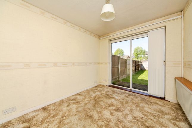 5, Hargrave Close, Merseyside photo 3
