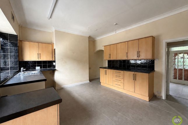 22 West View, Accrington photo 2