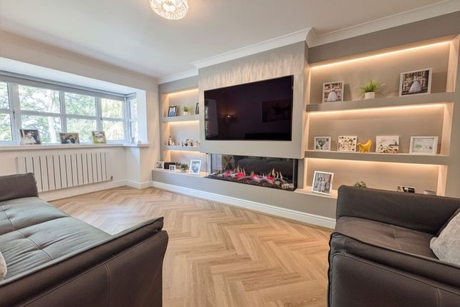 6 Foxglove Avenue, Ormskirk photo 3