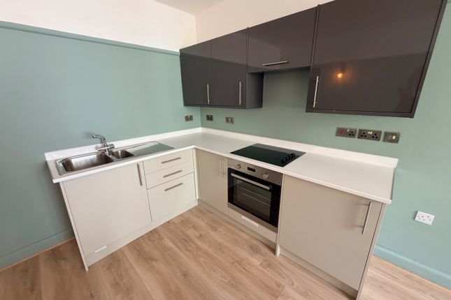 2 Triumph Court, Union Street, Bedfordshire photo 2