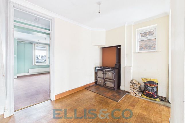 53, Tonbridge Road, Tonbridge photo 4