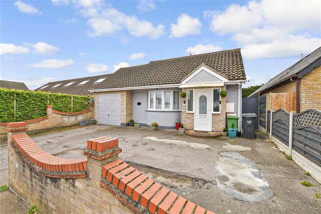 4-bed house on Sandon Road, Basildon, £450,000