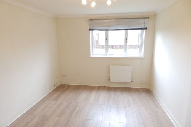 Tarras Drive, Renfrew, Renfrewshire, PA4 0YY, Renfrewshire photo 5