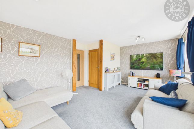 44, Woodgate Road, Cornwall photo 2