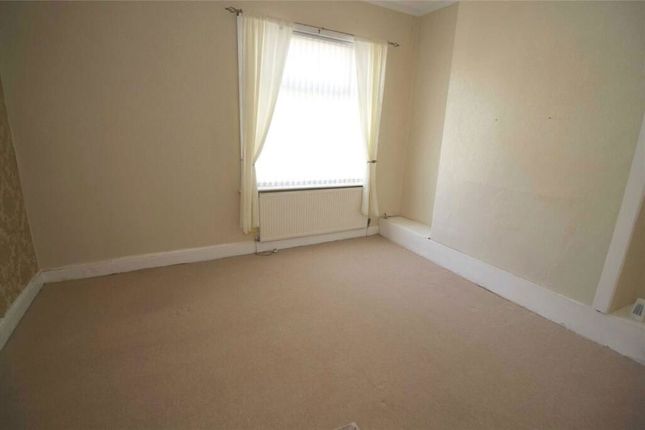 72, Winslow Street, Liverpool photo 5