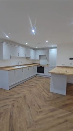 20a Loughborough Road, Mountsorrel photo 2