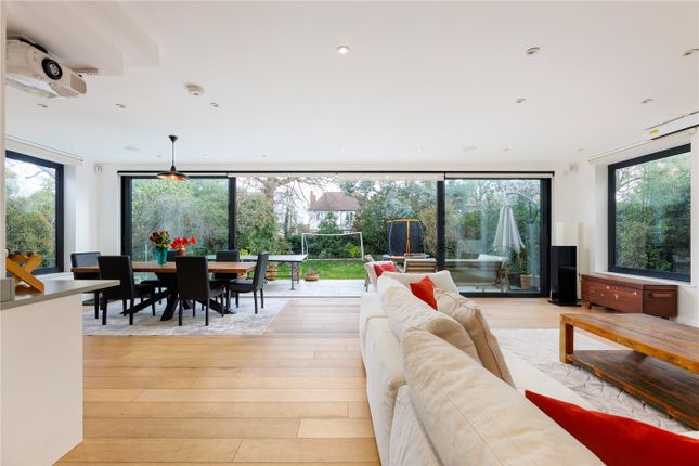 11, Granard Avenue, London photo 2