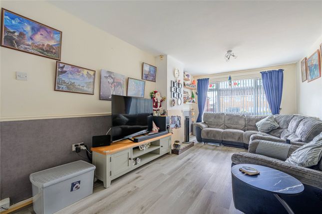 6, Tern Way, Telford photo 4