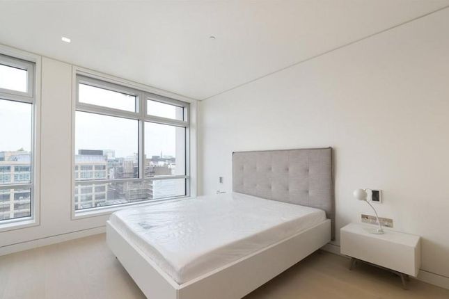 Flat for sale in Centre Point, London, W1Ca