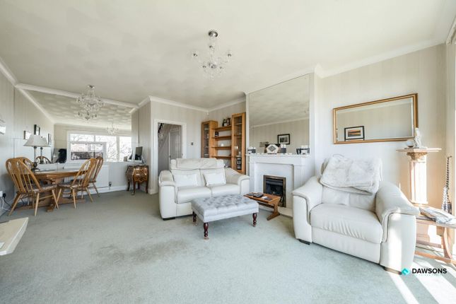 46 Huntington Court, Huntington Close, Swansea photo 4