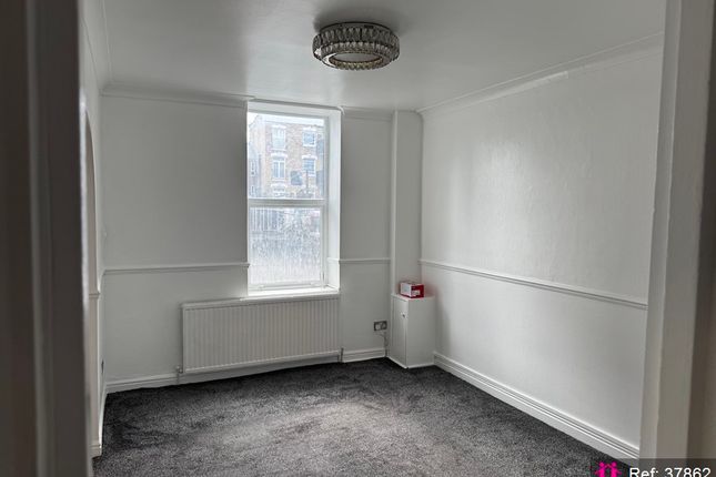 428, Edgware Road, London photo 4