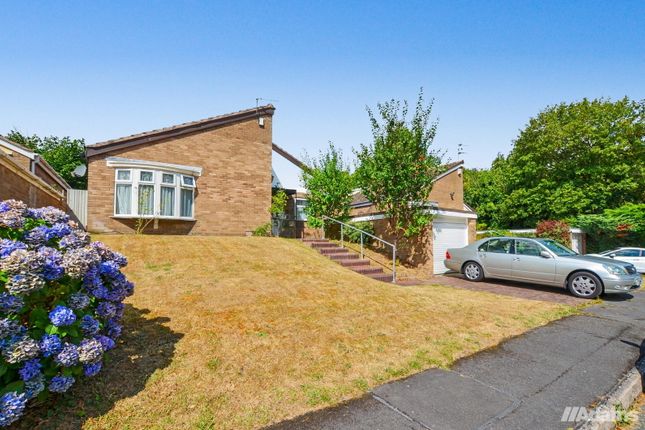 3-bed house on 31, Norton View, Runcorn, £260,000