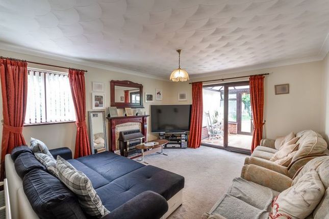 1A, Poplar Lane, Gainsborough photo 2