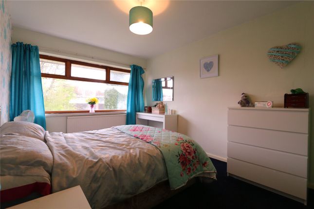 End terrace house for sale in Rectory Close, Denton, Manchester, Greater Manchester
