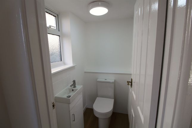 52, Marlborough Drive, Burgess Hill photo 4