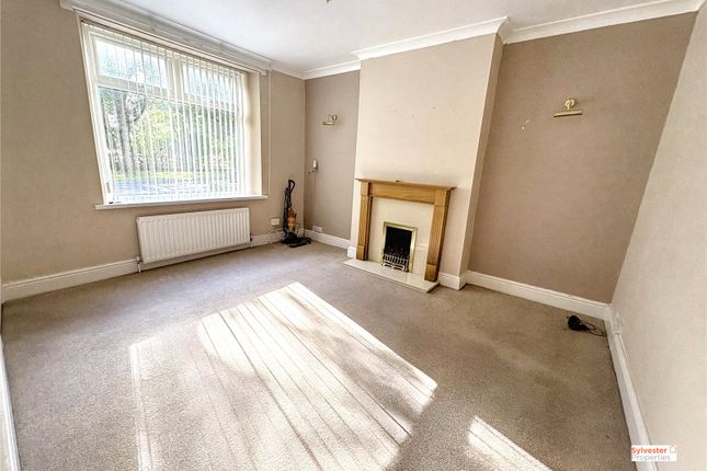 362, Medomsley Road, Consett photo 3