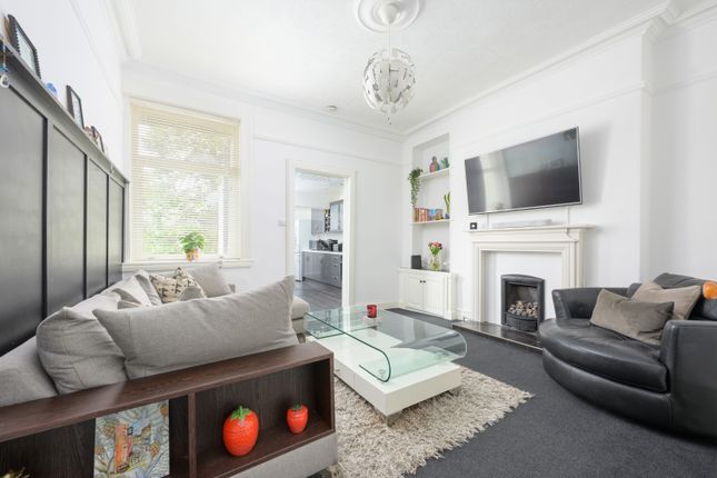 131, Brucefield Avenue, Dunfermline photo 4
