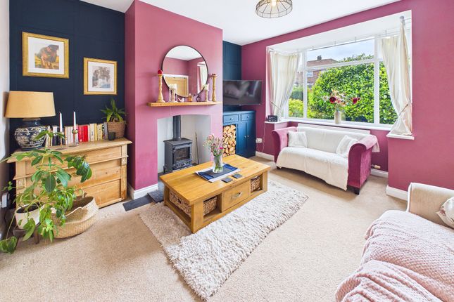 102, Ormskirk Road, Up Holland photo 2