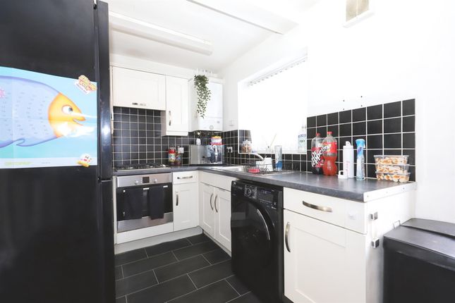 14, Stourbridge Road, KIDDERMINSTER photo 4
