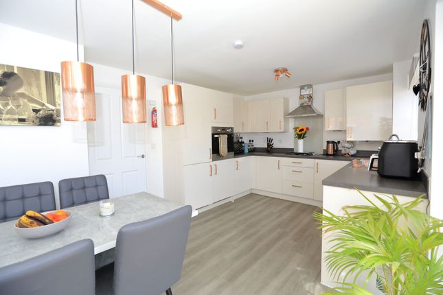 13 Concorde Street, Faversham photo 4