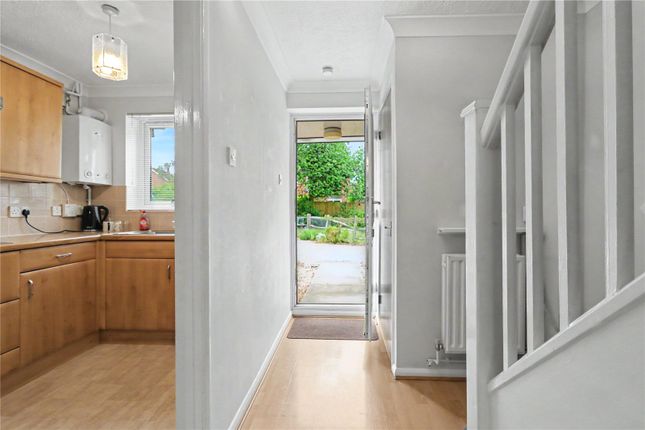 35, Warelands, Burgess Hill photo 4