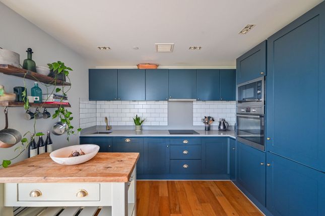 Graphite Point, 36 Palmers Road, London, E2 0FS, Bethnal Green photo 4