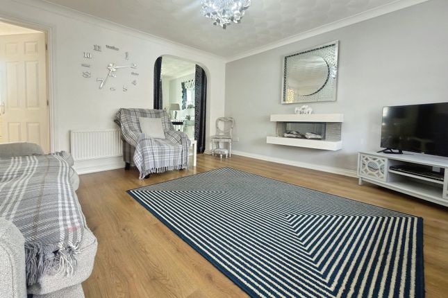 1, Nicholas Court, Swansea photo 3
