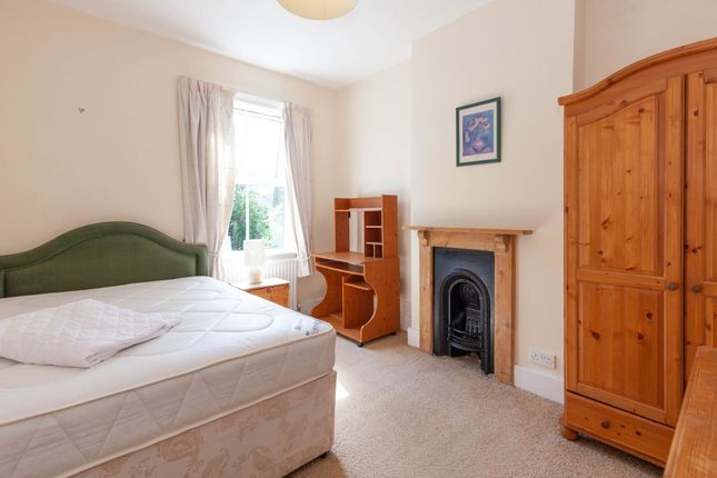 79 Bullingdon Road, Oxford photo 4
