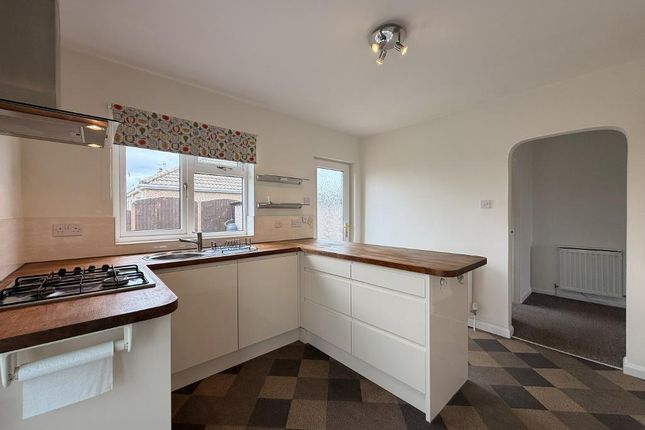 9, Pedder Avenue, Morecambe photo 5