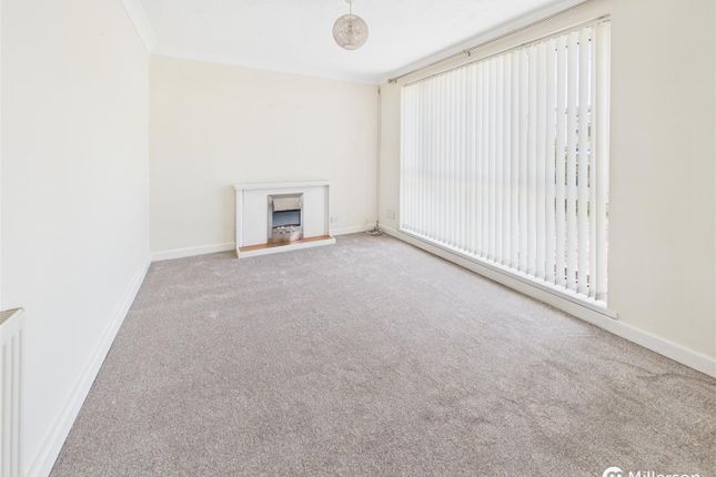2, Bellever Parc, Camborne photo 3