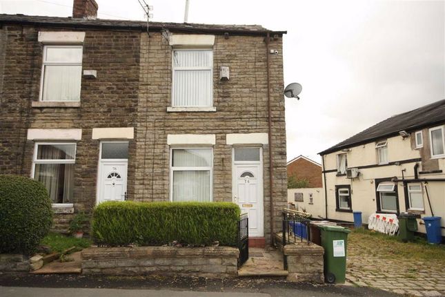 Property To Rent In Ashton Under Lyne Renting In Ashton Under Lyne Zoopla Property To Rent In Ashton Under Lyne Renting In Ashton Under Lyne Zoopla