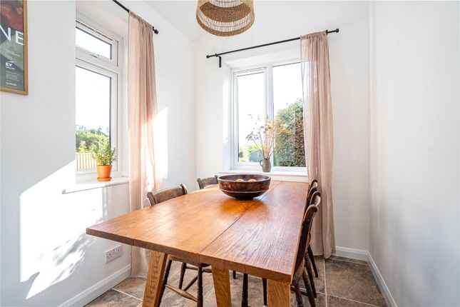 Third Cottage,, Corkhill Lane, Southwell photo 4