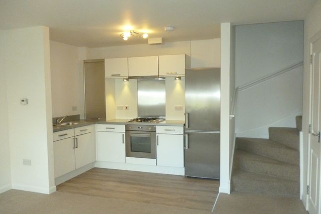 15, James Weir Grove, Uddingston photo 2