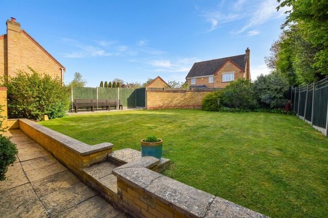14 Stoutsfield Close, Kidlington photo 4