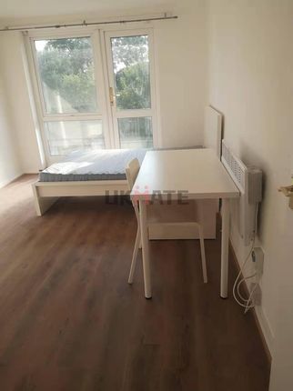 Flat for sale in Kendrick Road, Reading