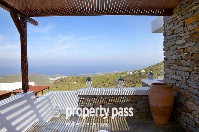 Property for sale in Kea-Tzia Cyclades, Cyclades, Greece