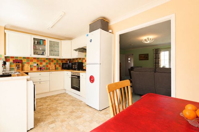 77 Fairview Park, St. Columb photo 4