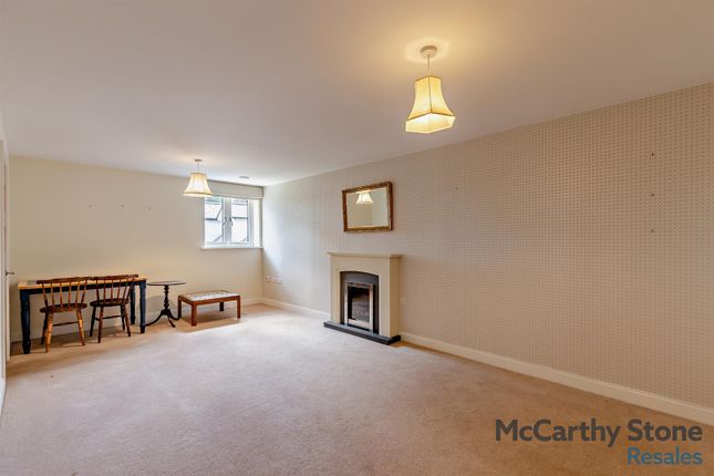 36 Coppice Gate, Beaulieu Road, Southampton photo 2