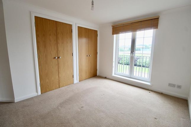 Mackie Place, Elrick, First Floor, AB32, Elrick photo 5