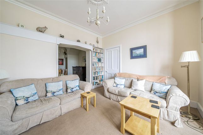 Glandwr, 1, Terrace Road, Gwynedd photo 3