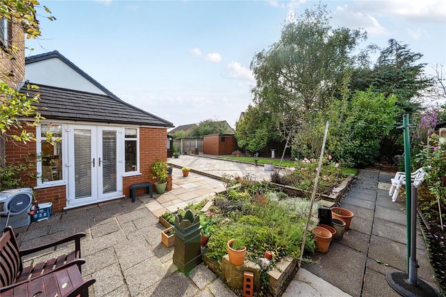 52, Fairfield Drive, Lancashire photo 2
