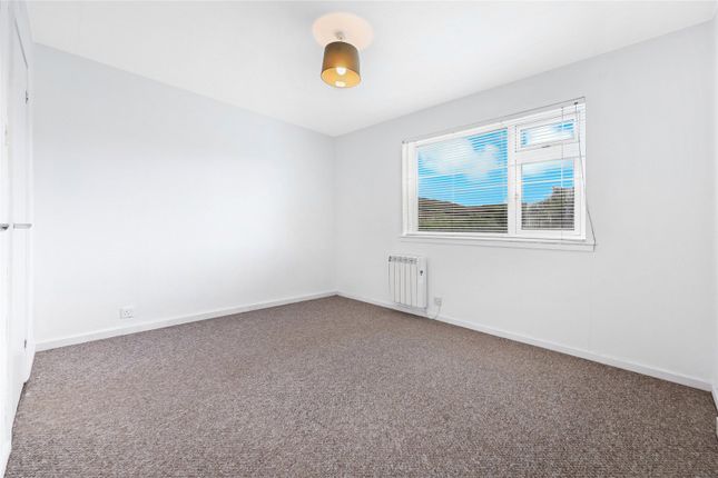 6, Largs photo 5