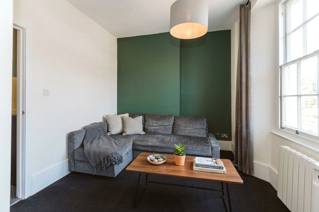 First Floor Flat, 131, Cheltenham Road, Bristol photo 3