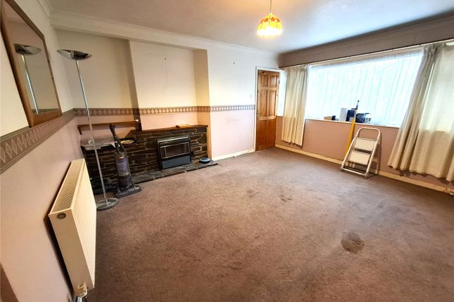 36, West Haven Estate, Pembroke Dock photo 4