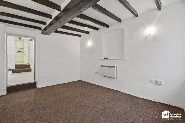 High Street, North Tawton photo 4